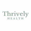 Thrively Health