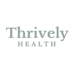Thrively Health