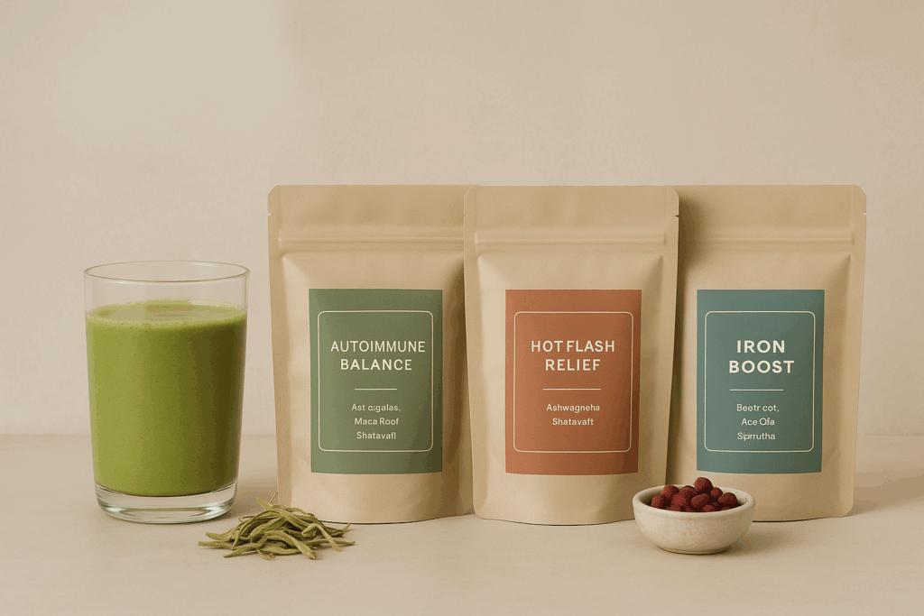 ChatGPT Image Apr 29 2025 At 07 23 00 PM 1024x683