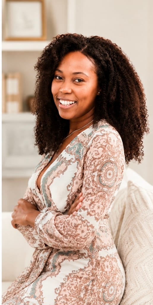 Professionalheadshot 2